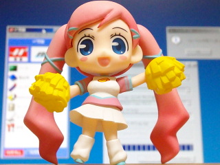 クソゲーのオマケ