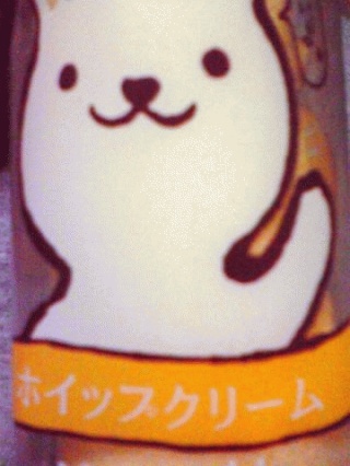 うさぎ