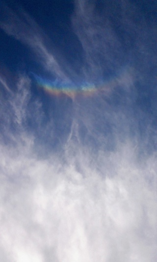 空