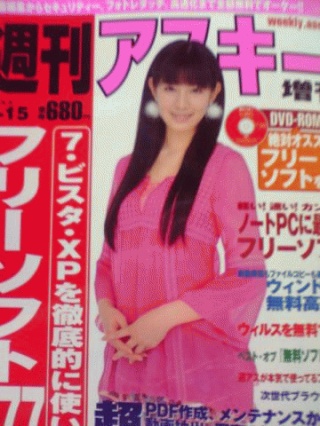 フリーソフトで十分