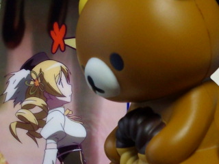 クマー