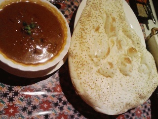 カレー