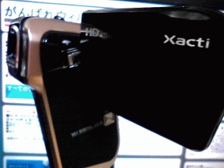 ザクＴ