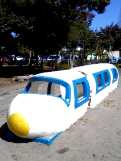 ０系