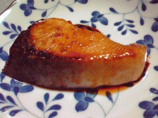 鰤
