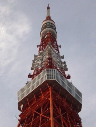 右曲がり…