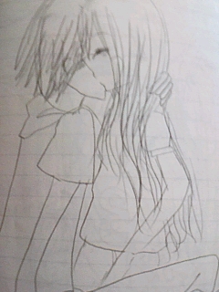 絵画