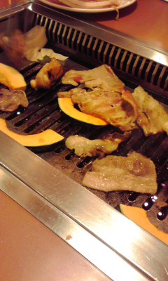 安い肉