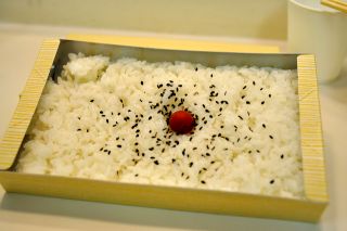 ご飯