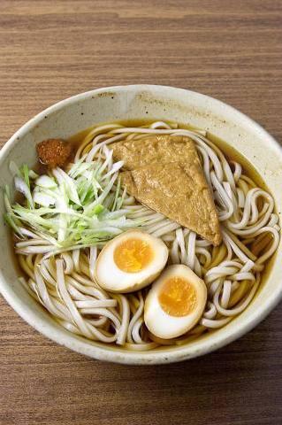 うどん