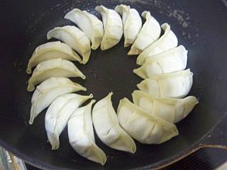 焼き方