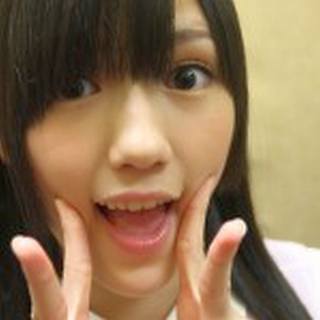 小泉さ～ん！