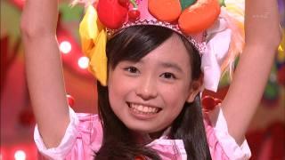 まいんチャン