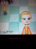 吉本mii