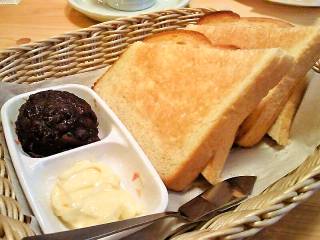 食パン