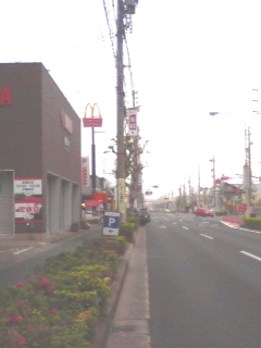 超人気店