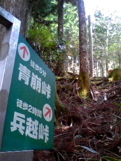 徒歩５分