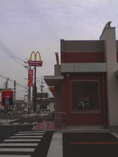 ２４時間営業