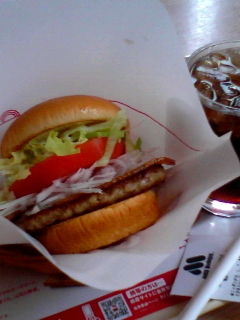 Ｂ．Ｌ．Ｔ