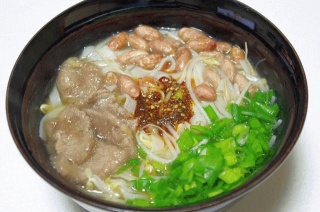 うどん