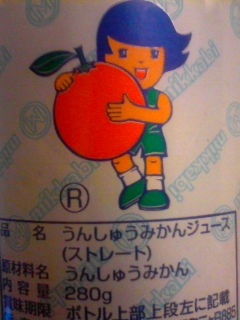 安いのに旨かった