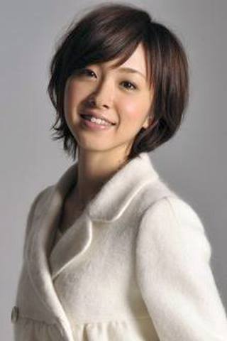はるみ～