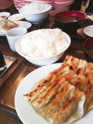 春巻き