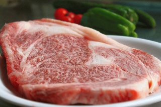 肉