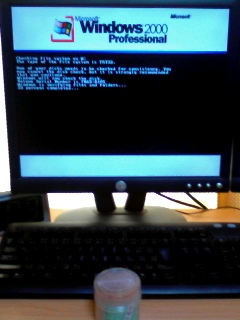 ＣＨＫＤＳＫ