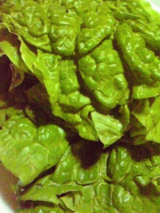野菜