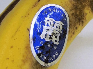 台湾産