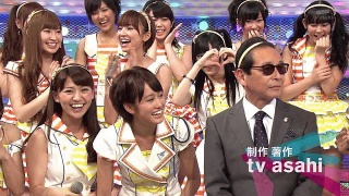 ズラ？