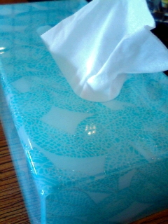 てっしゅ