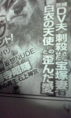 やはり