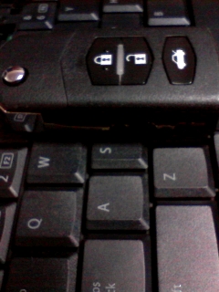 Ｋｅｙ