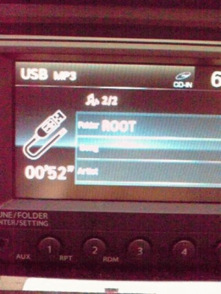ＭＰ３