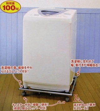 移動不可ではない