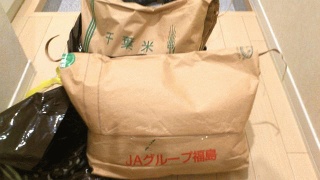 どうすれば良い？