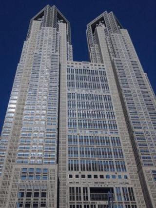 とう