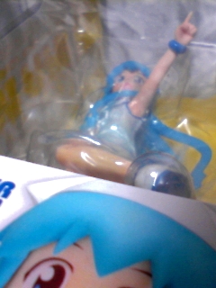 烏賊