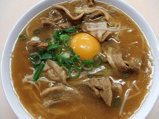 いのたに