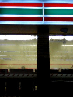 ＬＥＤ照明