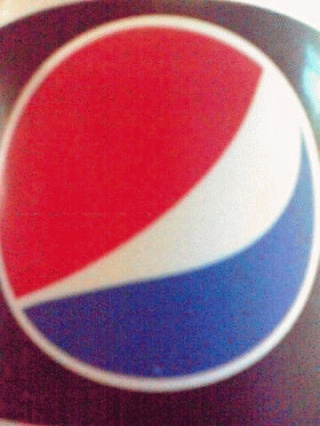 ペプシ