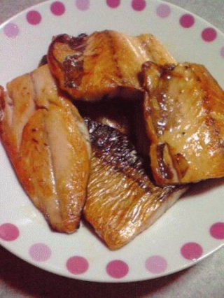 鯖