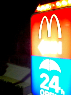 ２４ｈ