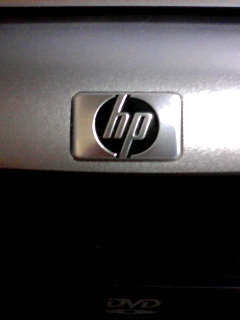 ＣＯＭＰＡＱ