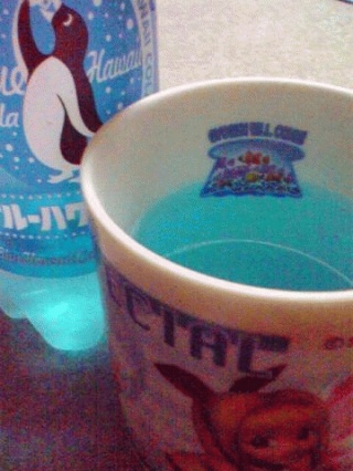 コーラ