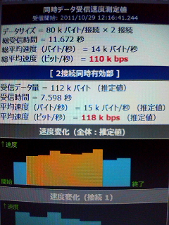 洋ぽんぽん