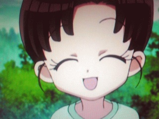 まいん