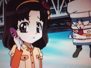 まいん